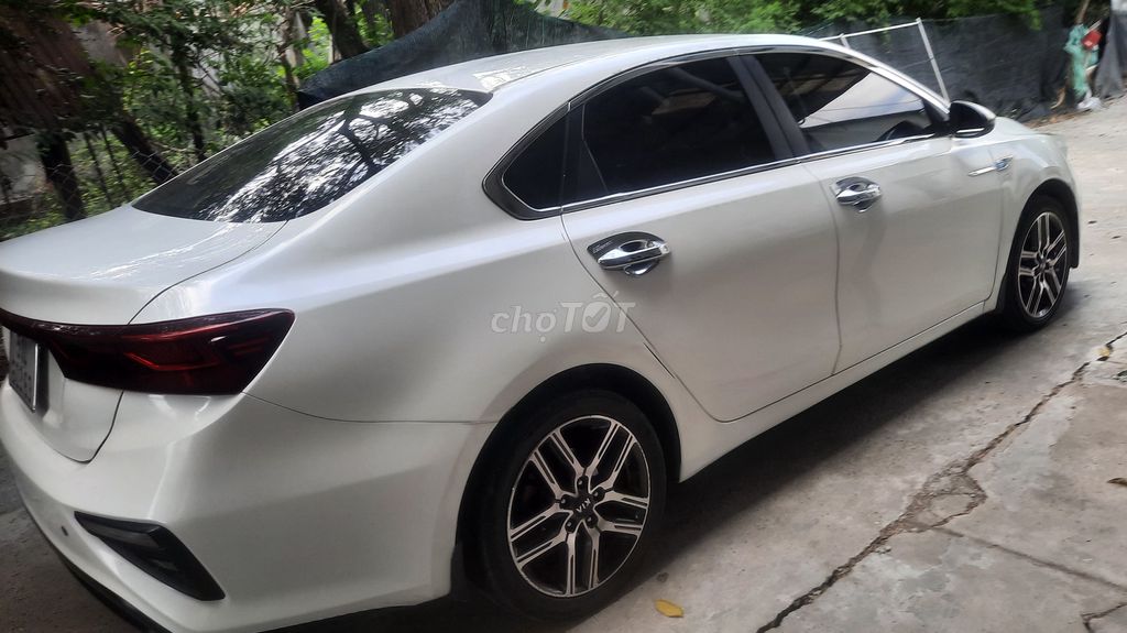 Ảnh số 7