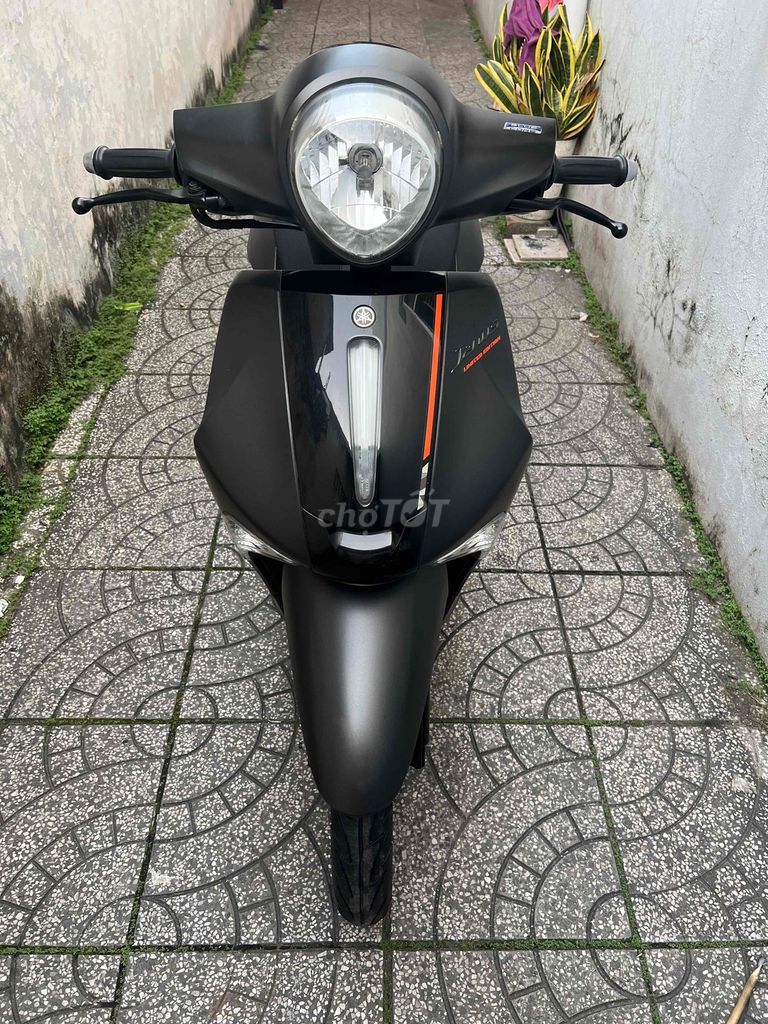 2c janus khoá ga bs65 zin đẹp. Mua bán Xe máy tại Quận Ninh Kiều Cần Thơ được đăng bởi Vincom HV hình 7