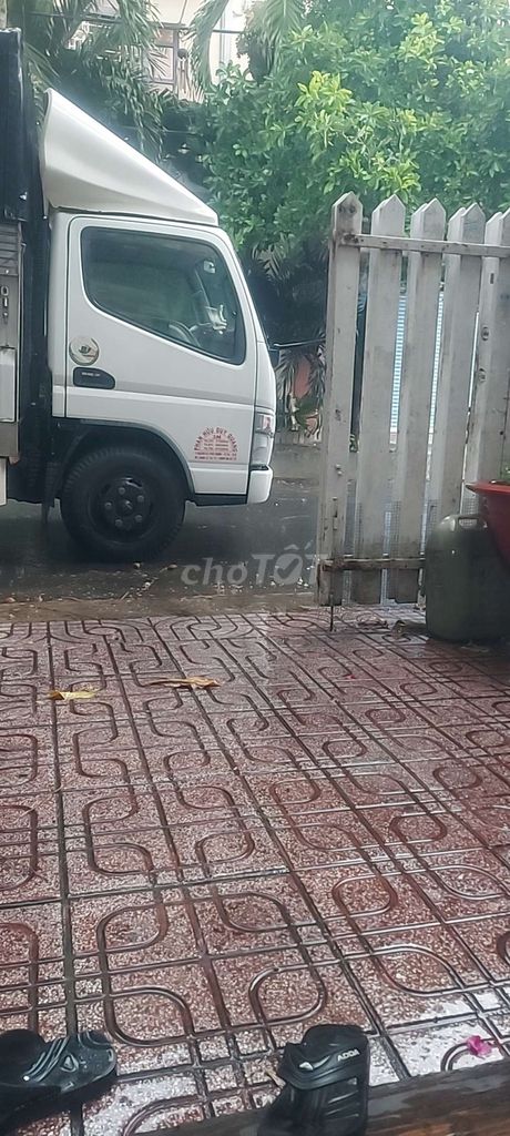 2014 Tôi không rõ - 150000 km. Mua bán Ô tô tại Huyện Bình Chánh Tp Hồ Chí Minh được đăng bởi Quang hình 11