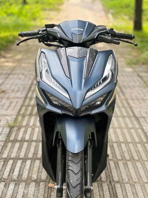 #vario 2023 125 mẫu mới biển tp có bán góp