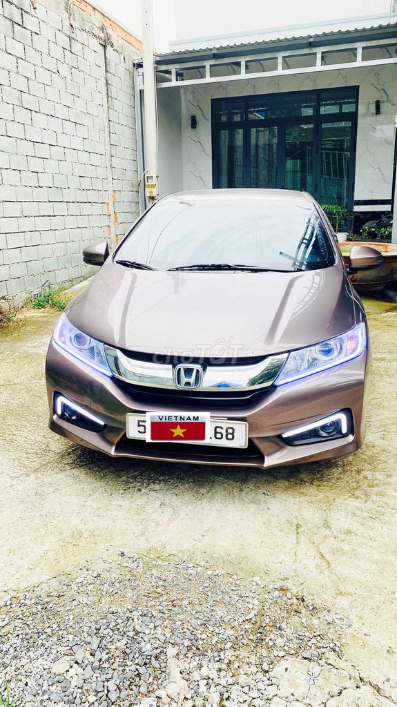 Ảnh số 2