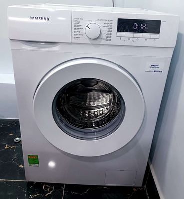 🆕 💥 Xả kho máy giặt Samsung INVERTER 8kg