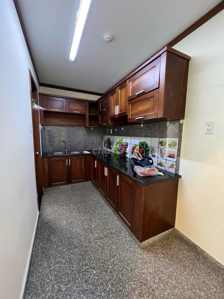 Аренда · 2 комн. · 73 м² · Quận 7