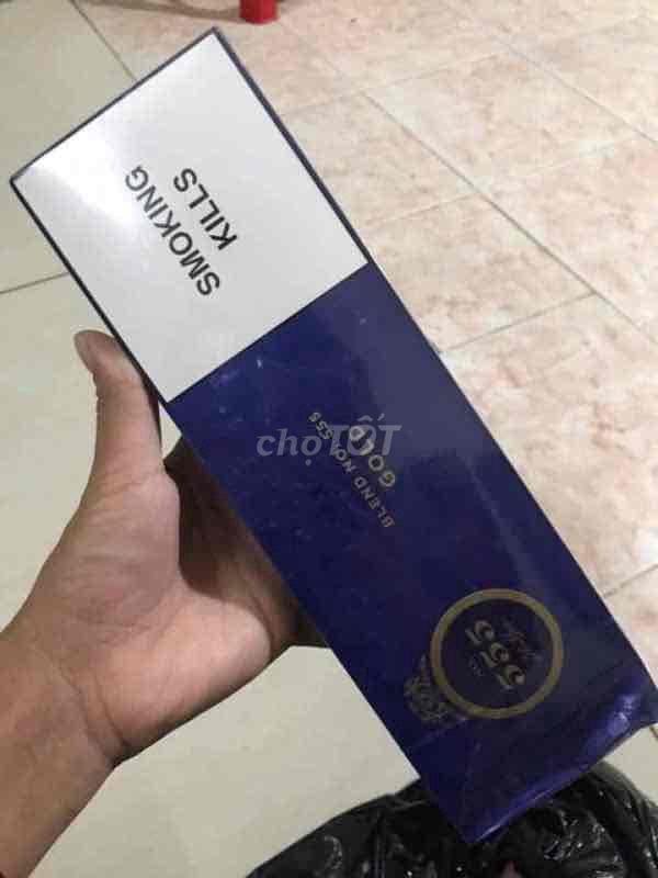 555. Mua bán Cây cảnh, đồ trang trí tại Thị xã Bình Long Bình Phước được đăng bởi Tên chưa cung cấp hình 1