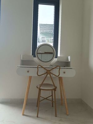 Аренда · 10 комн. · 300 м² · Thành phố Thủ Đức, ул. Đường Trần Thị Điệu