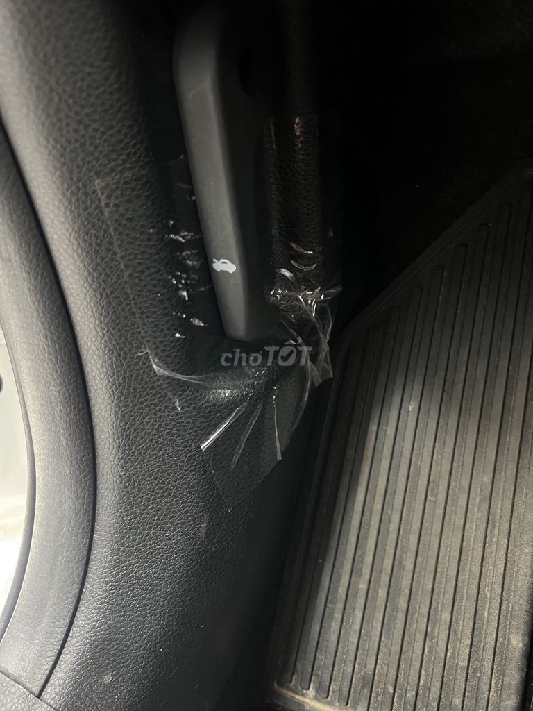 Kia Morning 2022 GT-Line - 12500 km. Mua bán Ô tô tại Thành phố Bảo Lộc Lâm Đồng được đăng bởi Trung tâm mua bán ÔTÔ  XE MÁY Ngọc Ánh hình 11