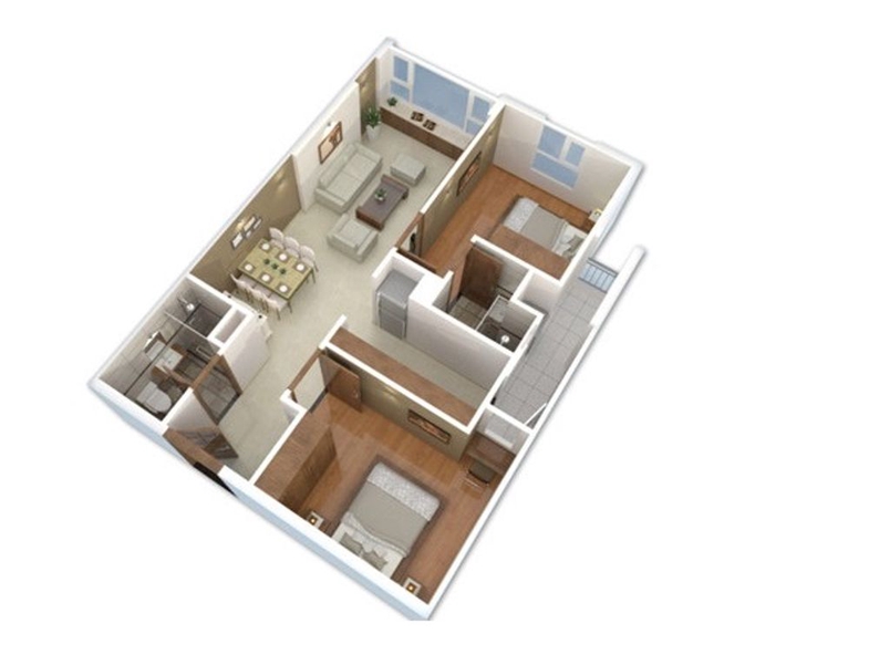 FLOOR_PLAN_UNIT