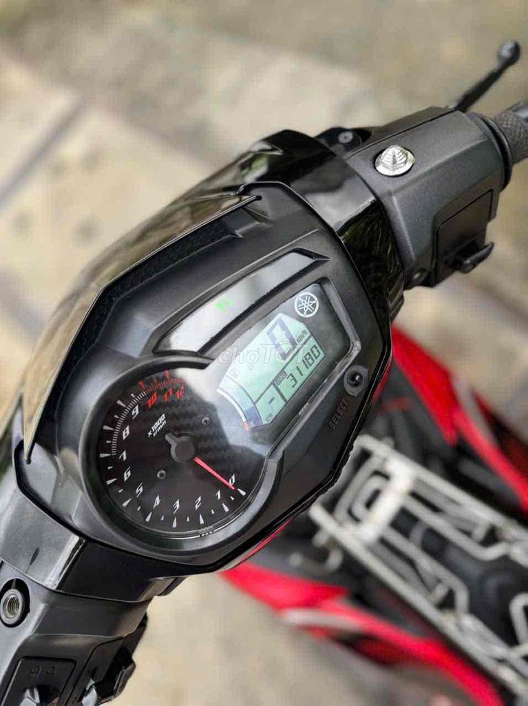 🏍 Exciter 150 MX King 2018 – Nhập Indo ❤️. Mua bán Xe máy tại Huyện Củ Chi Tp Hồ Chí Minh được đăng bởi Trung Ca hình 10