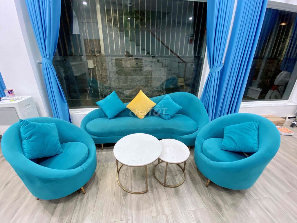 Cần bán sofa