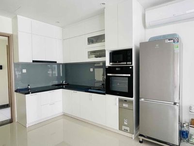 CỰC PHẨM CĂN HỘ 70m2 3PN,ĐÃ CÓ SỔ,TĂNG NỘI THẤT CHO KHÁCH THIỆN CHÍ.. Mua bán căn hộ/chung cư tại Thành phố Thủ Đức Tp Hồ Chí Minh được đăng bởi Lê Đức Khánh Ngọc