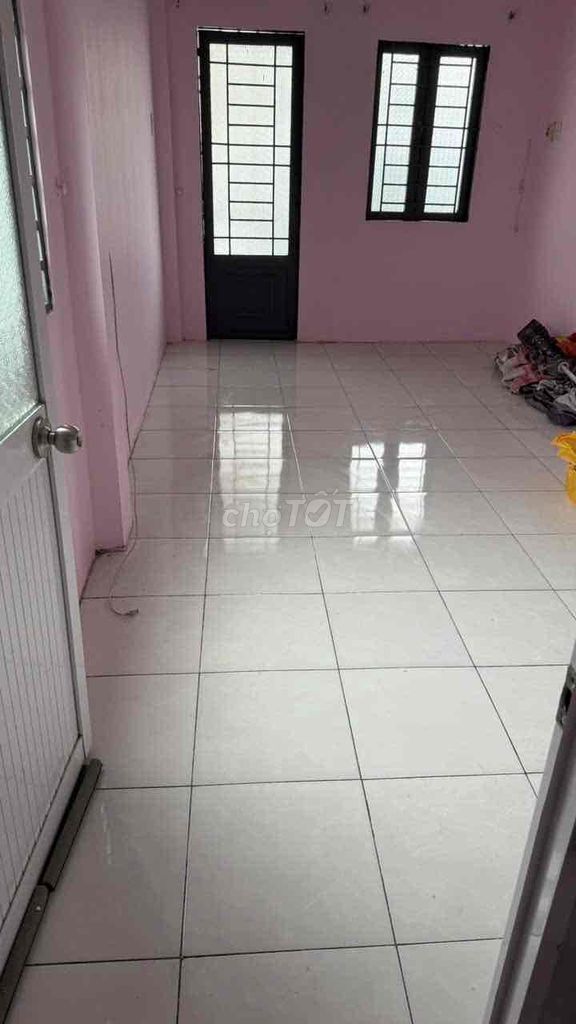 Cho thuê nhà mặt tiền hẻm 35 Nguyễn Văn Quỳ Quận 7. Cho thuê nhà ở tại Quận 7 Tp Hồ Chí Minh được đăng bởi TUẤN PHONG LAND hình 1