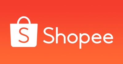 SHOPPE logo