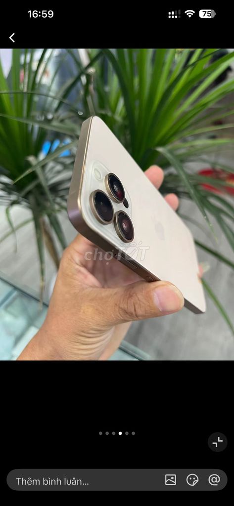 Apple iPhone XS Max 256GB Vàng. Mua bán Điện thoại tại Thành phố Vĩnh Long Vĩnh Long được đăng bởi làm vu hình 1