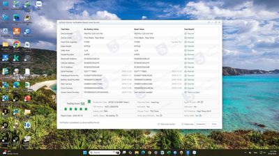 Ipad pro 12.9 512gb  nguyên zin. Mua bán Máy tính bảng tại Thành phố Dĩ An Bình Dương được đăng bởi Tiêu Dương