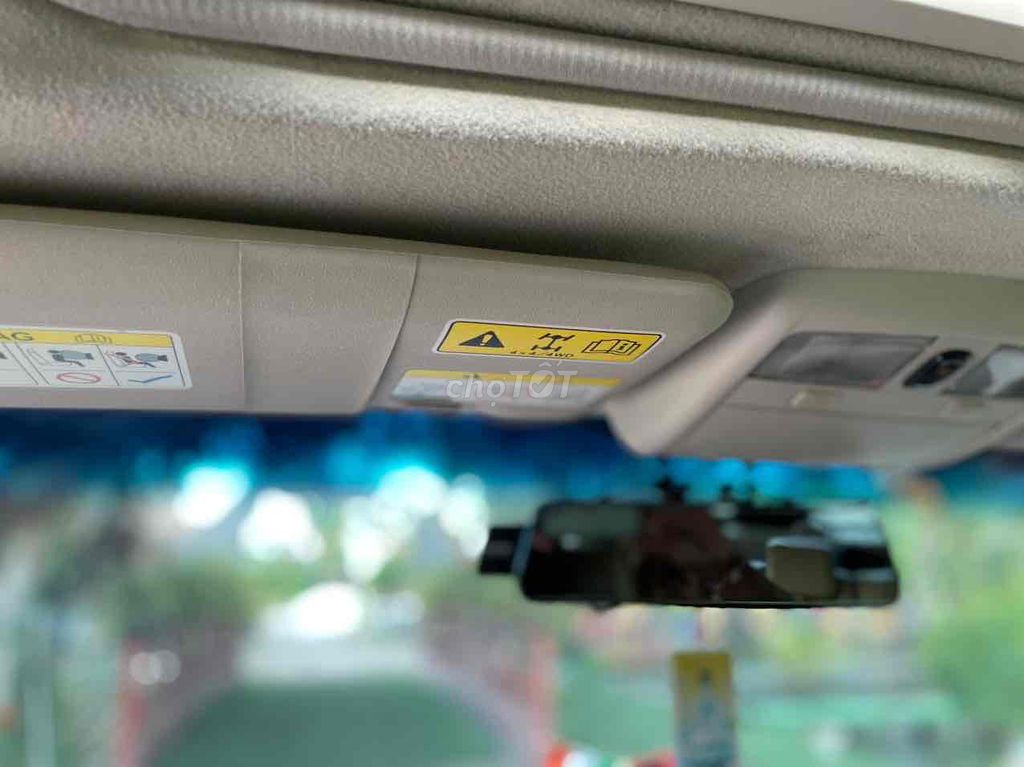 Ford Escape 2003 2.0 MT 4X2 - 2000 km. Mua bán Ô tô tại Quận 7 Tp Hồ Chí Minh được đăng bởi Lê Vy hình 4