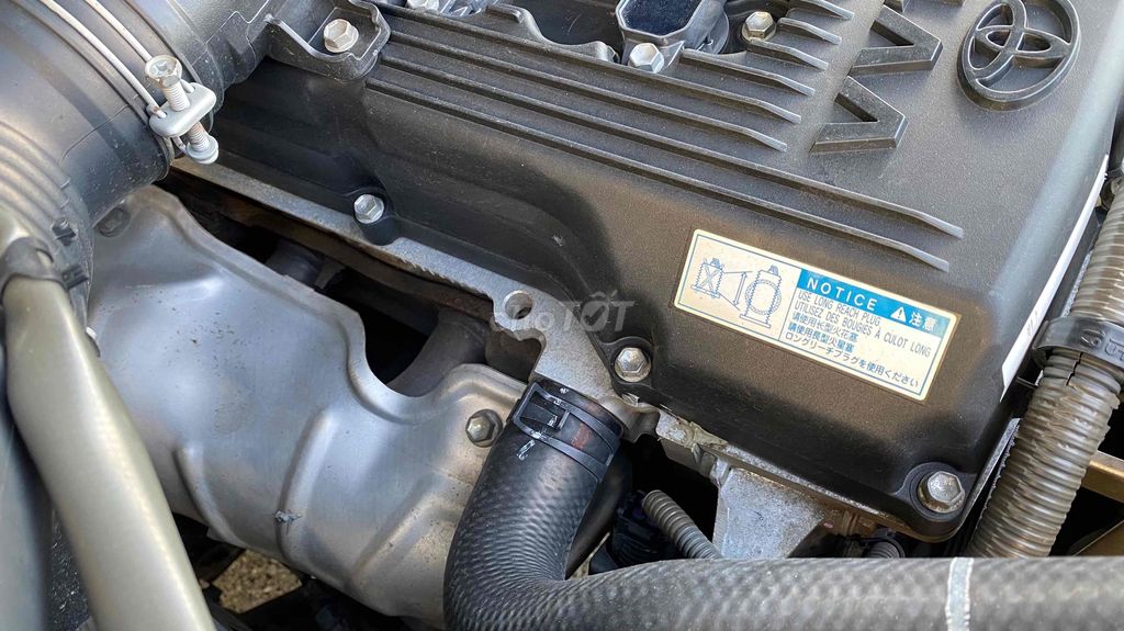 siêu phẩm innova 2008 ( quá mới ) có một kg hai. Mua bán Ô tô tại Huyện Hóc Môn Tp Hồ Chí Minh được đăng bởi hiếu hình 15