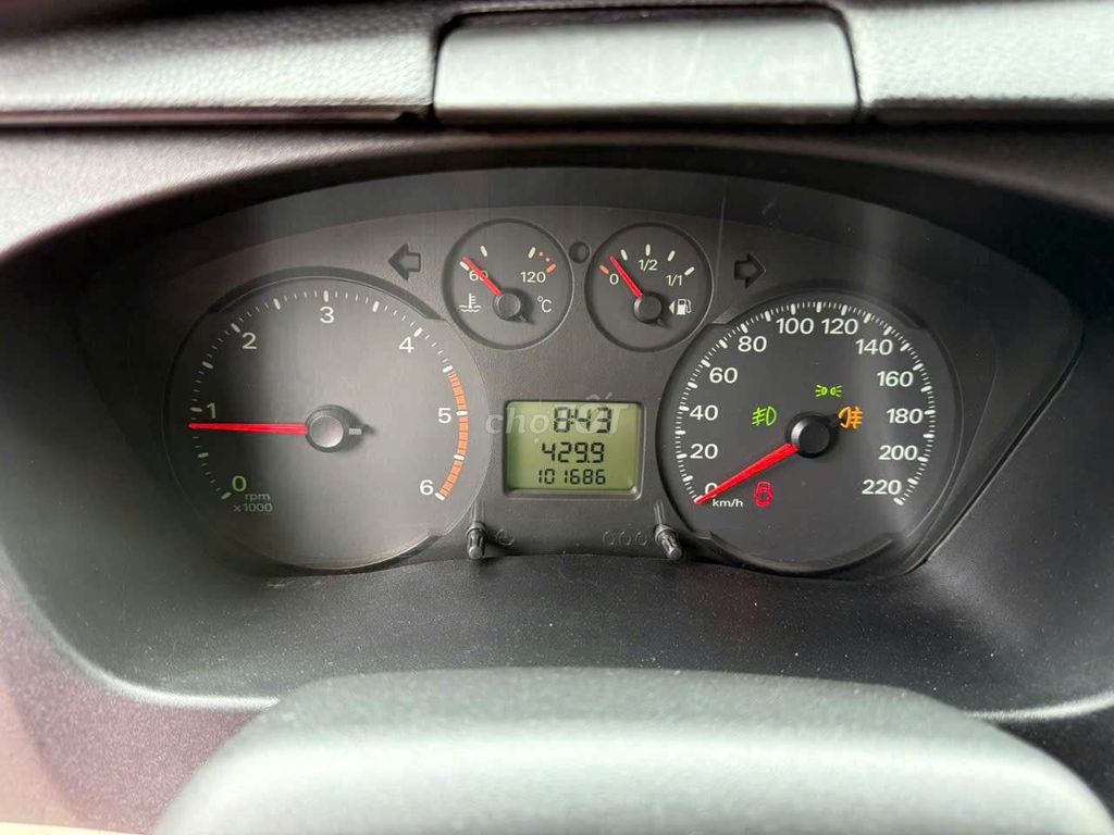 TRANSIT SVP SX T12/2019 101000KM CHUYÊN CHỞ CBCNV. Mua bán Ô tô tại Quận Bình Tân Tp Hồ Chí Minh được đăng bởi Lê Tử can  hình 8