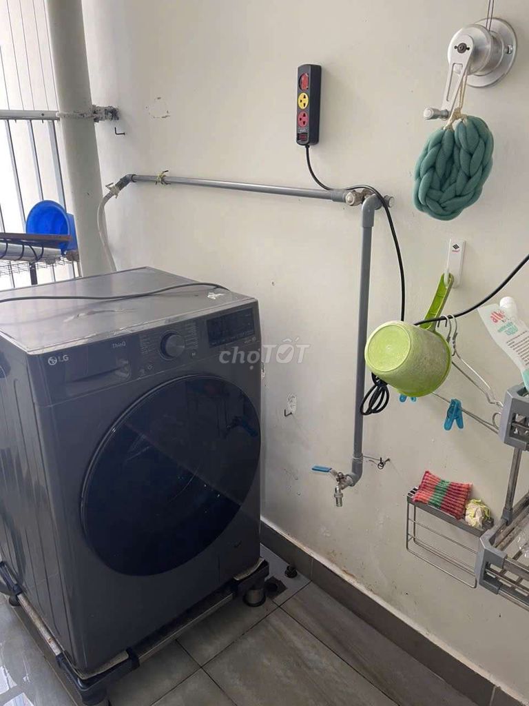 Bán chung cư phú tài residence, đường lê đức thọ, quy nhơn Bán chung cư phú tài residence, đường lê đức thọ, quy nhơn