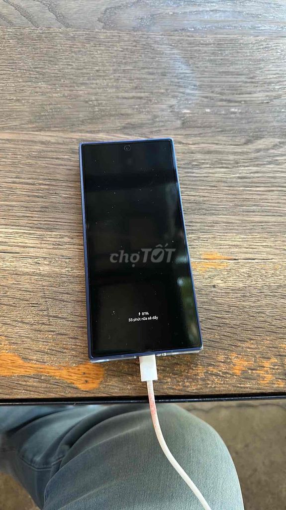 Samsung Galaxy Z Fold Xanh. Mua bán Điện thoại tại Quận Bình Tân Tp Hồ Chí Minh được đăng bởi Nội Thất Phương Nam hình 1