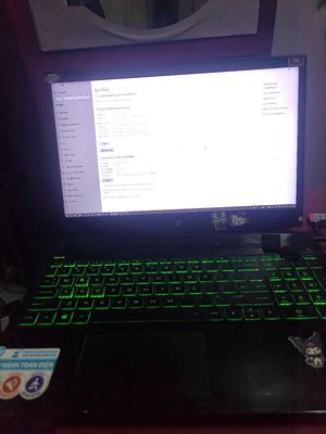 CẦN TIỀN BÁN NHANH CÓ THỂ TRẢ GIÁ. Mua bán Laptop tại Huyện Hòa Vang Đà Nẵng được đăng bởi Lang Văn Sơn