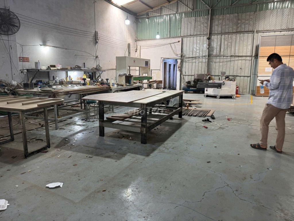 Tuyển Dụng Kỹ Thuật Ra File Sản Xuất Nội Thất. Việc làm tại Thành phố Thủ Đức Tp Hồ Chí Minh được đăng bởi Nội Thất Trường Mai Sài Gòn hình 2