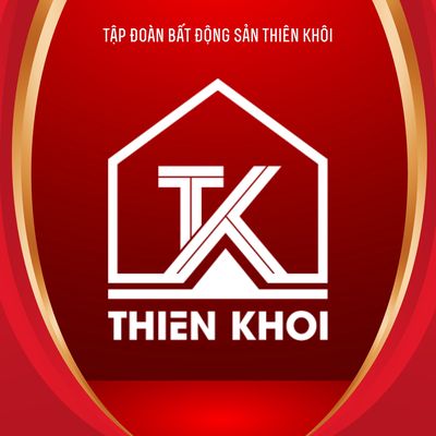Thiên Khôi Group