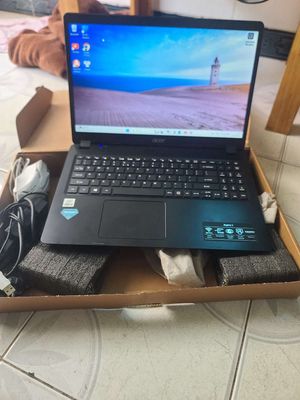 Acer i3 1005G1 4gb ssd nvme 256. Mua bán Laptop tại Thành phố Vũng Tàu Bà Rịa - Vũng Tàu được đăng bởi Nguyễn Lộc
