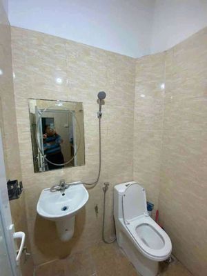 Apartment 120 m² · 3 bed · Phố Trung Liệt