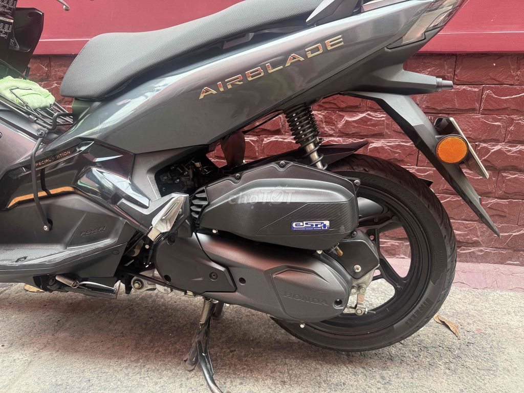 AB 150 2021