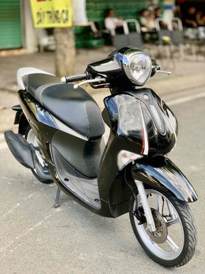 Yamaha Janus 2023 chính chủ form mới đẹp xuất sắc. Mua bán Xe máy tại Thành phố Thủ Đức Tp Hồ Chí Minh được đăng bởi iMotorbike Khương Phan