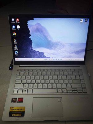 VivoBook_ASUSLaptop X421IAY_M413IA