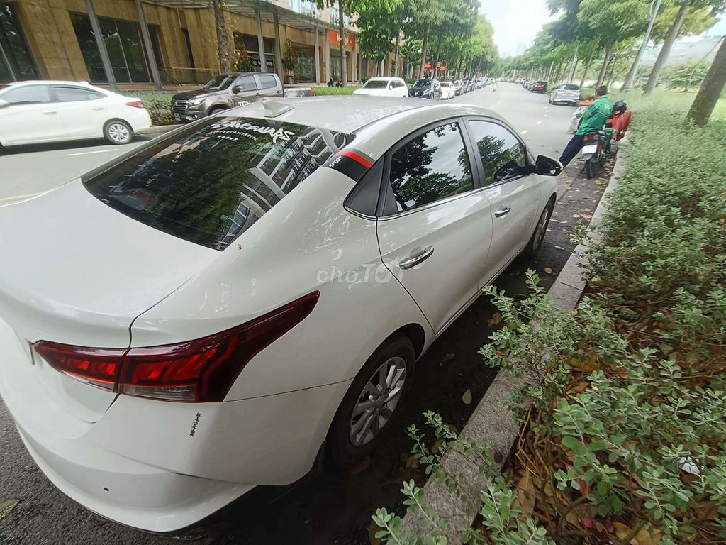 2022 1.4 AT - 175000 km. Mua bán Ô tô tại Huyện Hóc Môn Tp Hồ Chí Minh được đăng bởi Hiếu hình 6