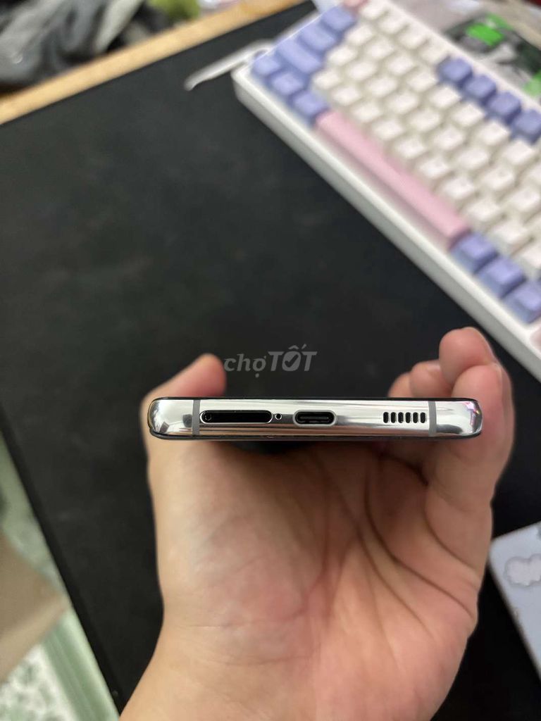 SamSung S21Ultra