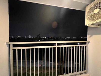 Cho thuê căn hộ Q7 Sài Gòn Riverside Complex. Cho thuê căn hộ/chung cư tại Quận 7 Tp Hồ Chí Minh được đăng bởi Hiền Lê