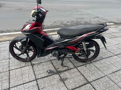 xe sym 2 càng máy êm ru bs95. Mua bán Xe máy tại Quận Ninh Kiều Cần Thơ được đăng bởi đầy cửa hàng cầu hưng lợi nk cần thơ