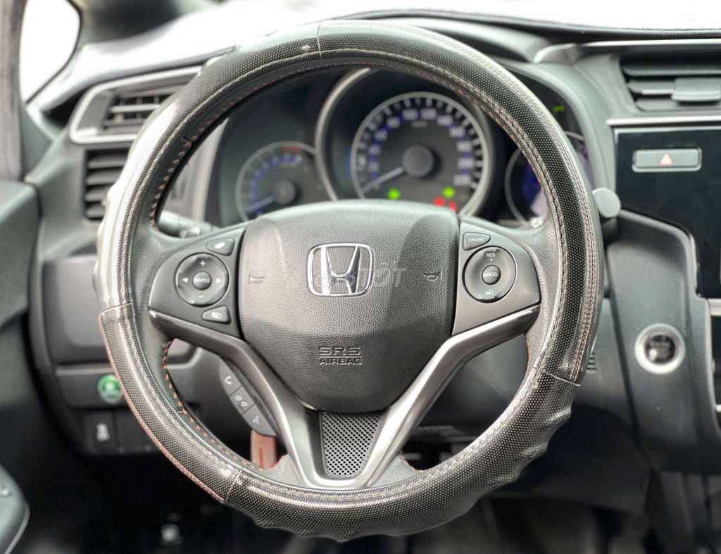 2019 1.5 RS - 32000 km. Mua bán Ô tô tại Thành phố Biên Hòa Đồng Nai được đăng bởi Quốc việt  hình 9