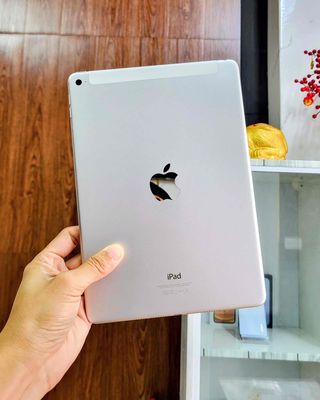 IPAD AIR 2 BẢN 32gb Wifi + 4G. Mua bán Máy tính bảng tại Quận Cái Răng Cần Thơ được đăng bởi drphone