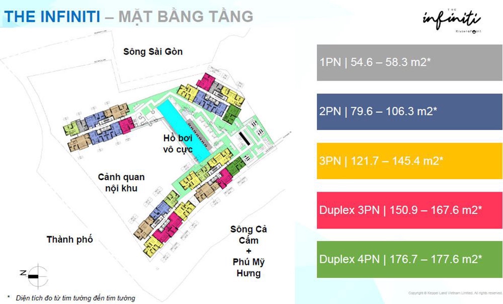 FLOOR_PLAN_PROJECT