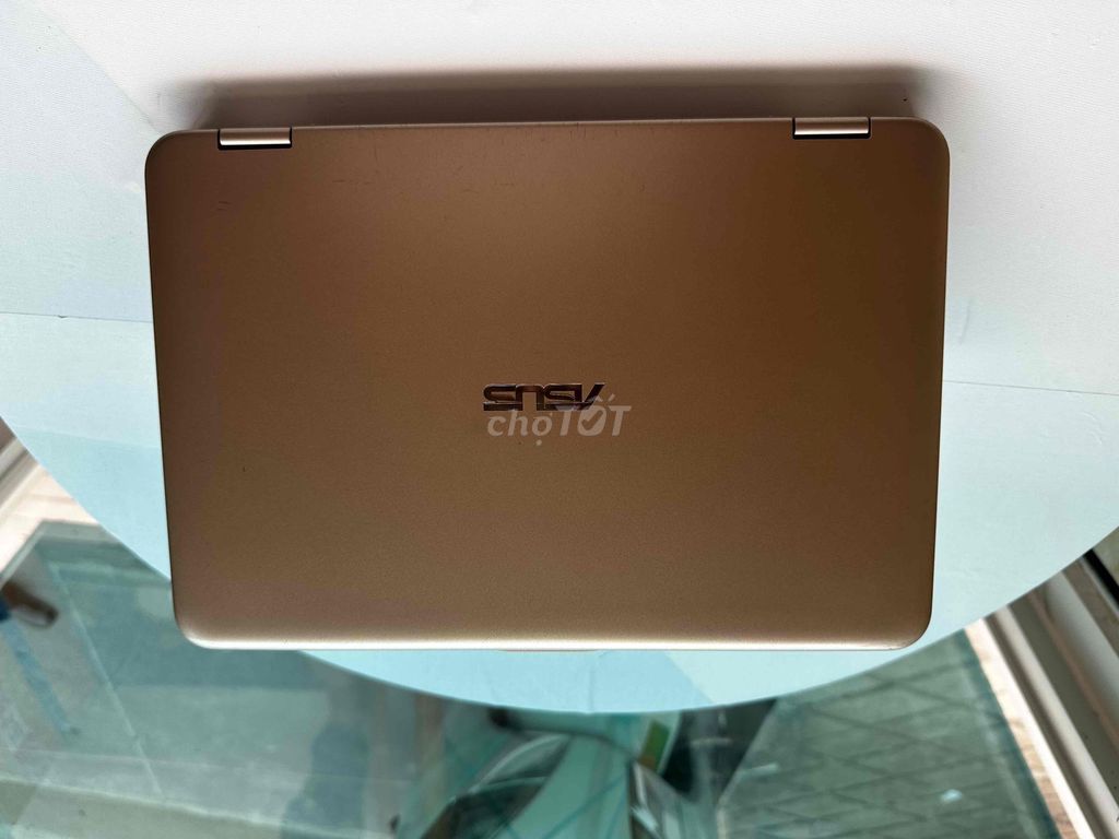 Asus TP203N Pentium N4200 4GB/128GB. Mua bán Laptop tại Quận 12 Tp Hồ Chí Minh được đăng bởi Mr T hình 1
