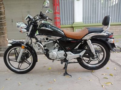 Mua Bán Honda Shadow 150 Cũ Và Mới Giá Rẻ Tháng 08/2020