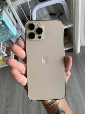 12 promax nguyên zin từ lúc mới mua. Mua bán Điện thoại tại Thành phố Châu Đốc An Giang được đăng bởi Trọng Nguyễn 