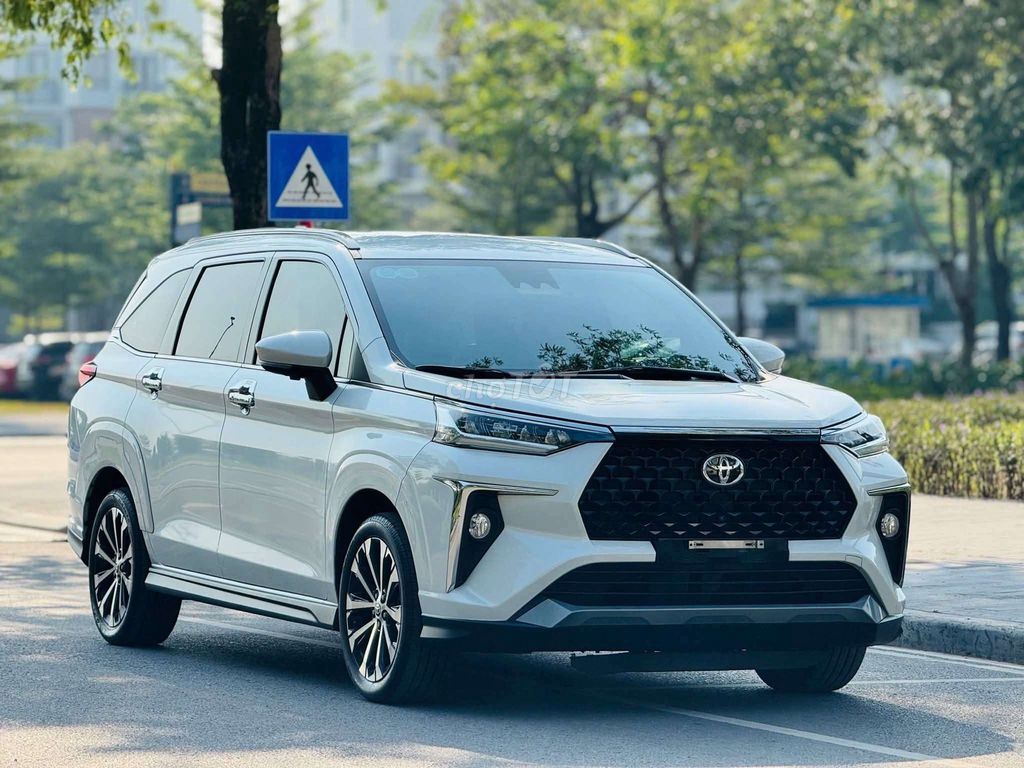 190 tr .veloz top . xe trả góp .bao nợ xấu.. Mua bán Ô tô tại Quận Bình Tân Tp Hồ Chí Minh được đăng bởi LÂM TUẤN VINH hình 2