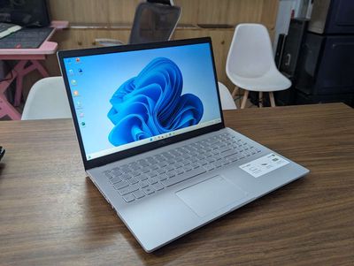 ASUS VIVOBOOK X509J (I5-1035G1 RAM 8GB SSD 512GB). Mua bán Laptop tại Thành phố Thuận An Bình Dương được đăng bởi LAPTOP THUẬN AN PMVcomputer