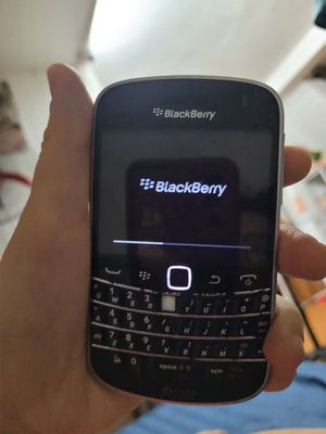 black berry cảm ứng và iphonxsmax bị hỏng nguồn. Mua bán Điện thoại tại Quận Hoàng Mai Hà Nội được đăng bởi Phan thị thủy
