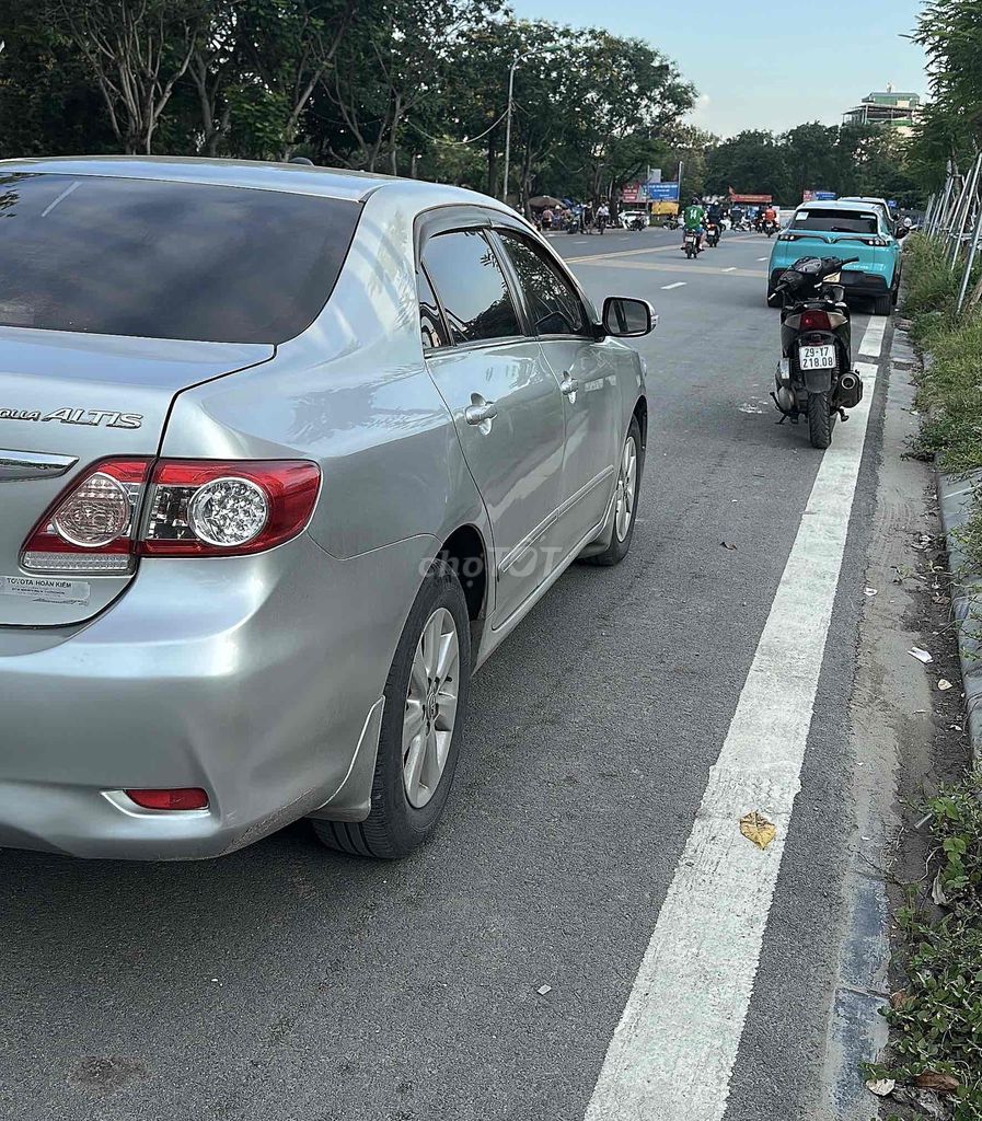 Ảnh số 6
