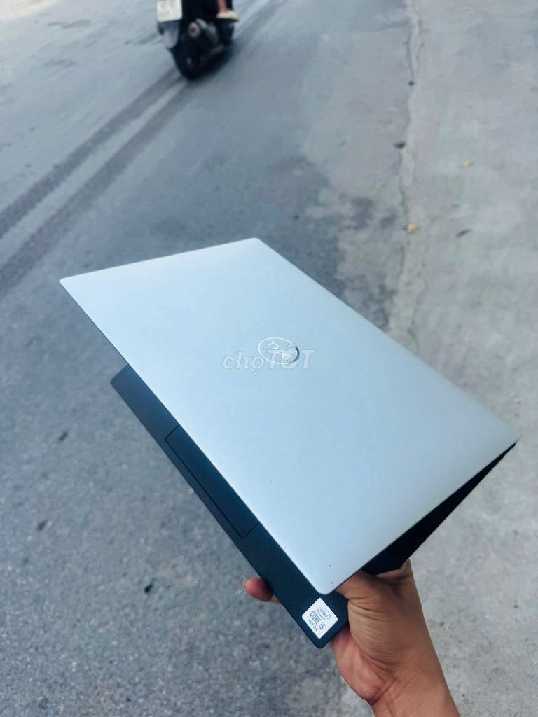 DELL XPS 9300 ĐẲNG CẤP CỦA DÒNG DELL. Mua bán Laptop tại Huyện Quế Võ Bắc Ninh được đăng bởi Luân hình 2