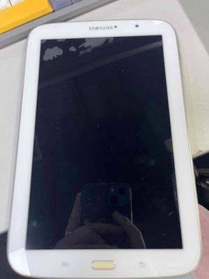 samsung tab note 8in, android 12, có bút s-pen. Mua bán Máy tính bảng tại Quận Gò Vấp Tp Hồ Chí Minh được đăng bởi Tâm Hoàng