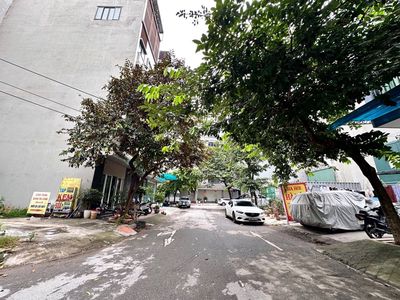 Townhouse in Hà Đông