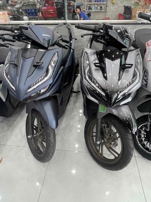 gop cccd. Mua bán Xe máy tại Thị xã Tân Uyên Bình Dương được đăng bởi Trương Cẩm Linh