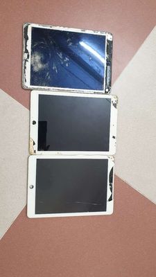 3 xác ipad air 2 cho a ae nghiên cứu. Mua bán Máy tính bảng tại Huyện Thanh Trì Hà Nội được đăng bởi Vũ